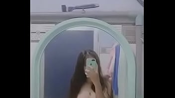 Teen girl Gia Lai 2000