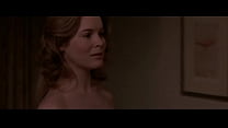 Alice Krige Nude Exposing Boobs - Vinatge in Ghost Story